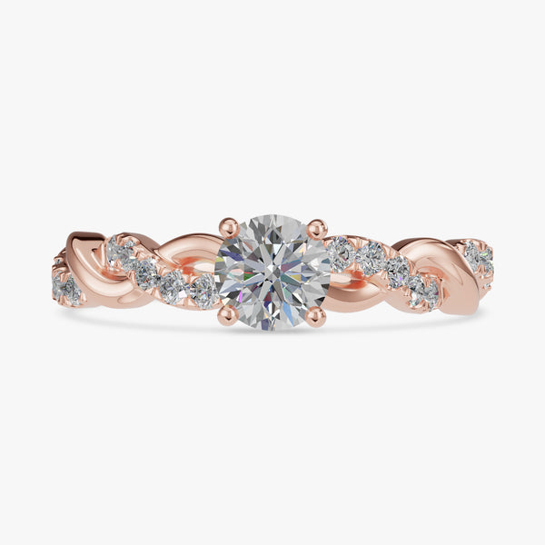 diamondsrosegold14k
diamondsrosegold18k