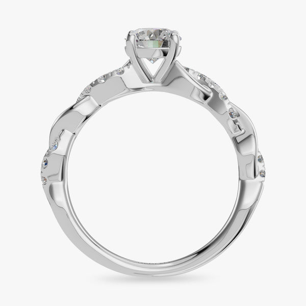 diamondwhitegold14k
diamondwhitegold18k