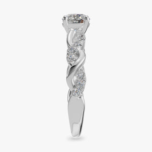 diamondwhitegold14k
diamondwhitegold18k