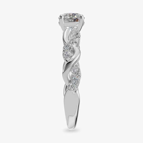 diamondwhitegold14k
diamondwhitegold18k