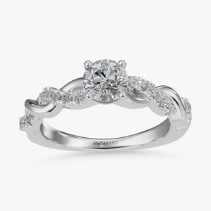 diamondwhitegold14k
diamondwhitegold18k
