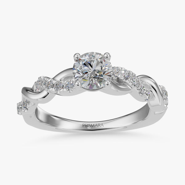 diamondwhitegold14k
diamondwhitegold18k