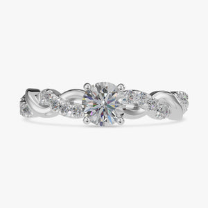 diamondwhitegold14k
diamondwhitegold18k