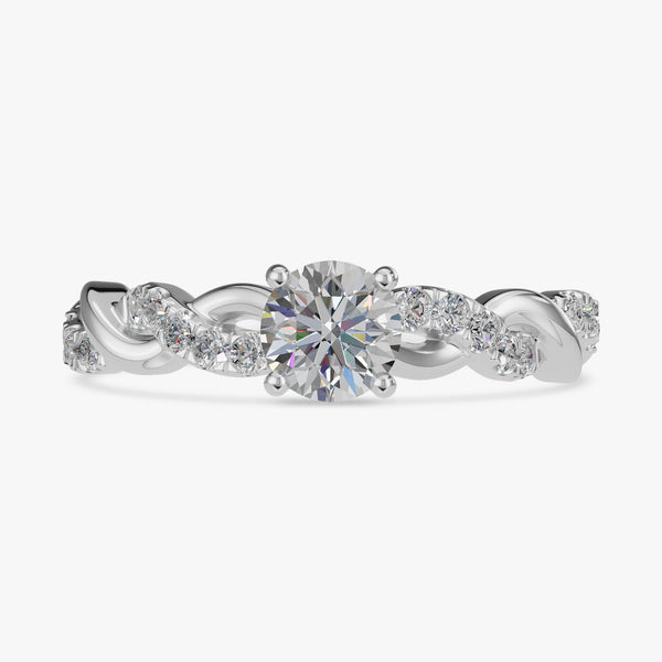 diamondwhitegold14k
diamondwhitegold18k