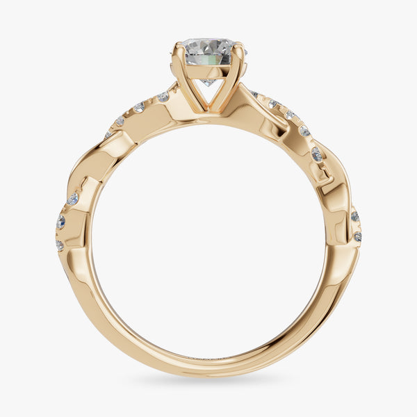 diamondyellowgold14k
diamondyellowgold18k