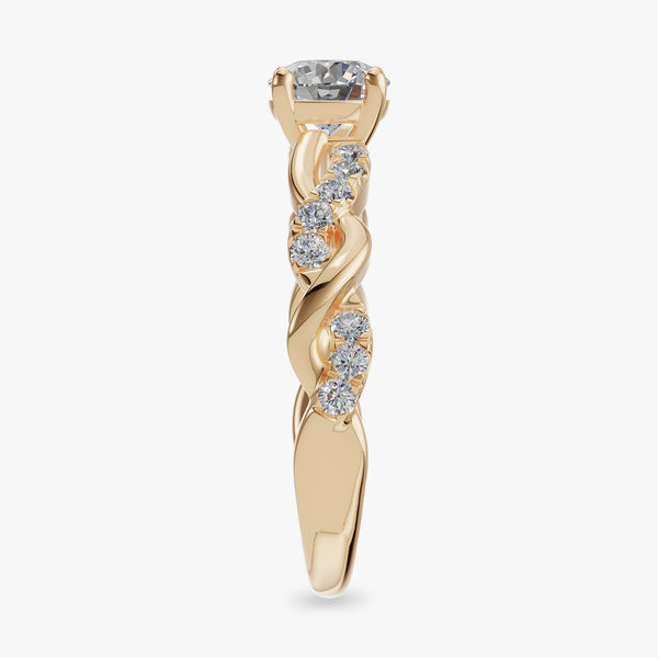 diamondyellowgold14k
diamondyellowgold18k