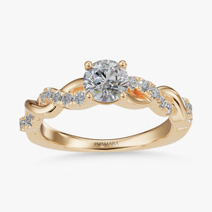 diamondyellowgold14k
diamondyellowgold18k