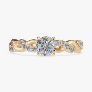 diamondyellowgold14k
diamondyellowgold18k