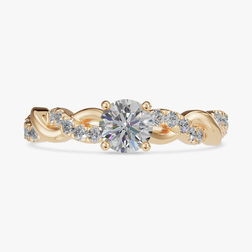 diamondyellowgold14k
diamondyellowgold18k