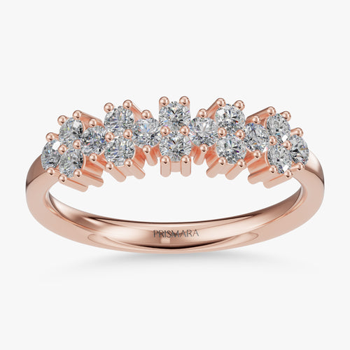 diamondsrosegold14k
diamondsrosegold18k