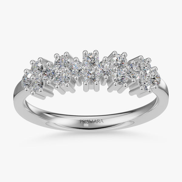diamondwhitegold14k
diamondwhitegold18k
