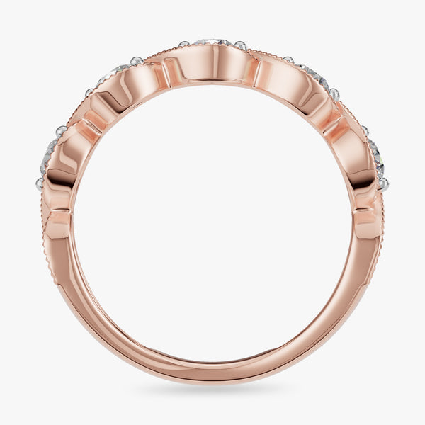 diamondsrosegold14k
diamondsrosegold18k