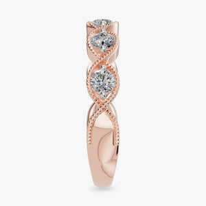 diamondsrosegold14k
diamondsrosegold18k
