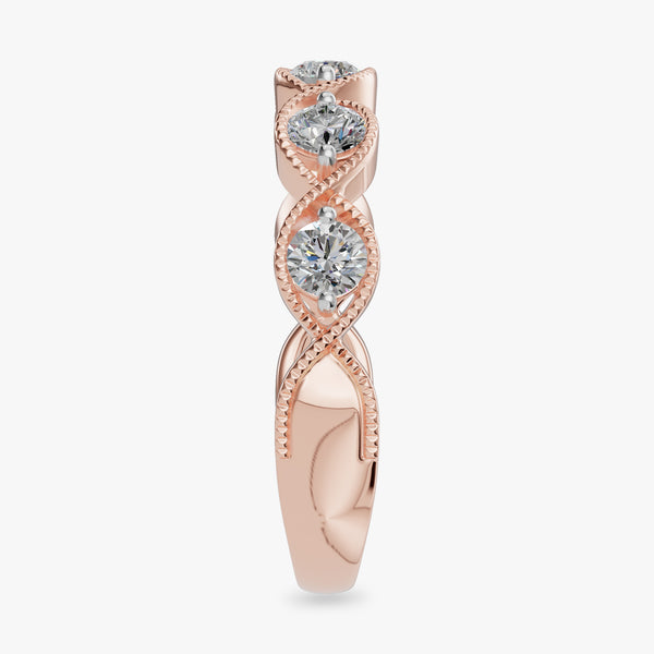 diamondsrosegold14k
diamondsrosegold18k
