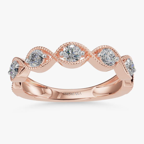 diamondsrosegold14k
diamondsrosegold18k