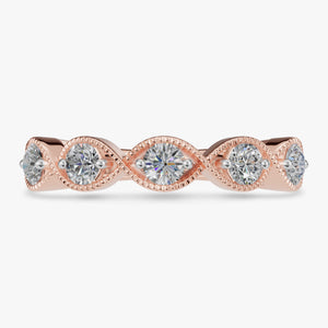 diamondsrosegold14k
diamondsrosegold18k
