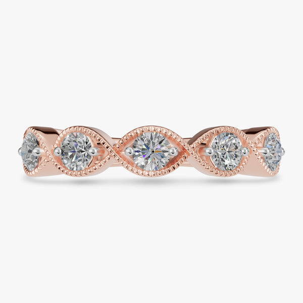 diamondsrosegold14k
diamondsrosegold18k