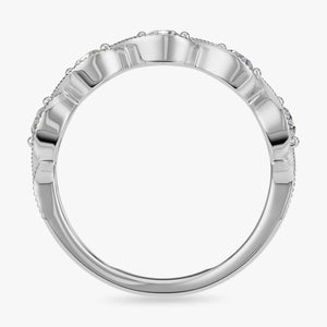 diamondwhitegold14k
diamondwhitegold18k