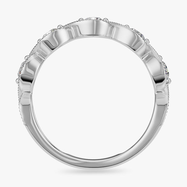 diamondwhitegold14k
diamondwhitegold18k