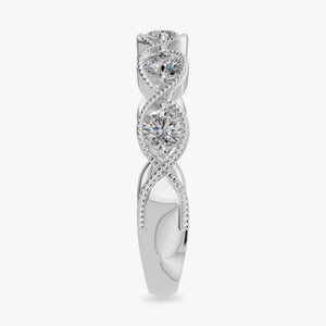 diamondwhitegold14k
diamondwhitegold18k