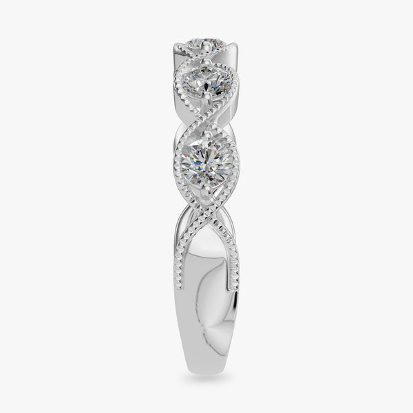 diamondwhitegold14k
diamondwhitegold18k