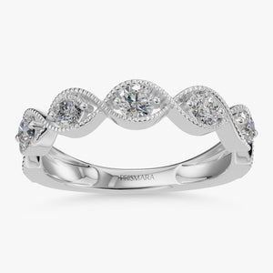 diamondwhitegold14k
diamondwhitegold18k