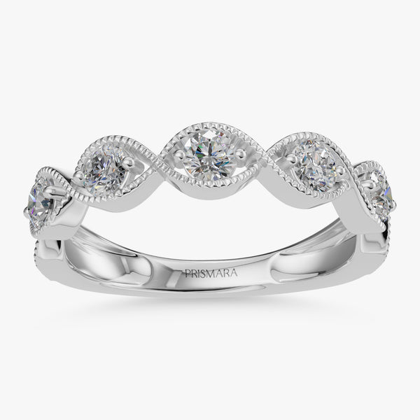 diamondwhitegold14k
diamondwhitegold18k