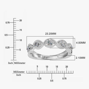 diamondyellowgold14k
diamondyellowgold18k
diamondwhitegold14k
diamondwhitegold18k
diamondsrosegold14k
diamondsrosegold18k