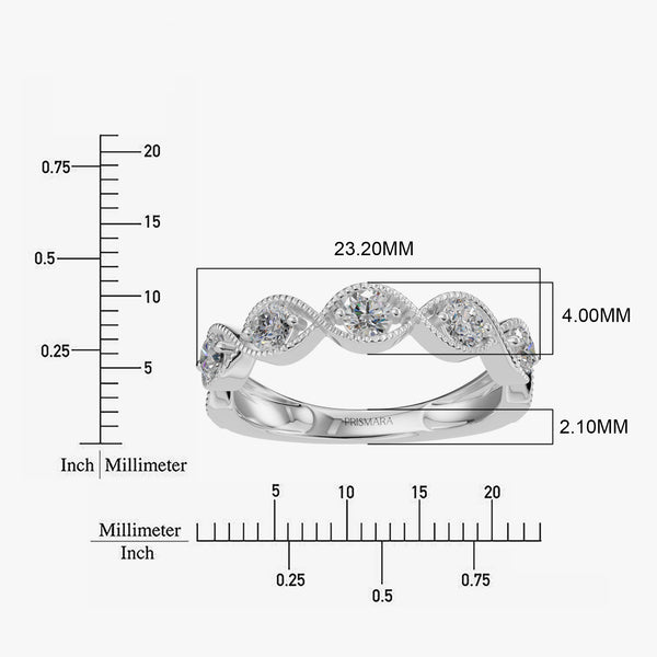 diamondyellowgold14k
diamondyellowgold18k
diamondwhitegold14k
diamondwhitegold18k
diamondsrosegold14k
diamondsrosegold18k