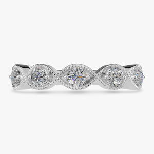 diamondwhitegold14k
diamondwhitegold18k