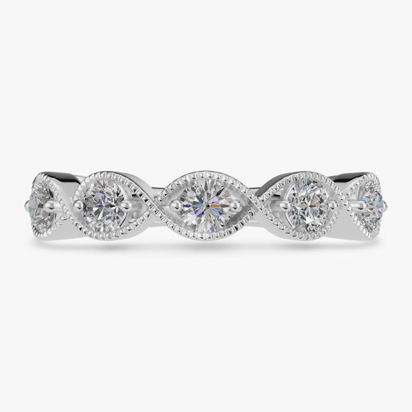 diamondwhitegold14k
diamondwhitegold18k
