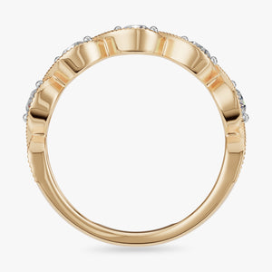 diamondyellowgold14k
diamondyellowgold18k