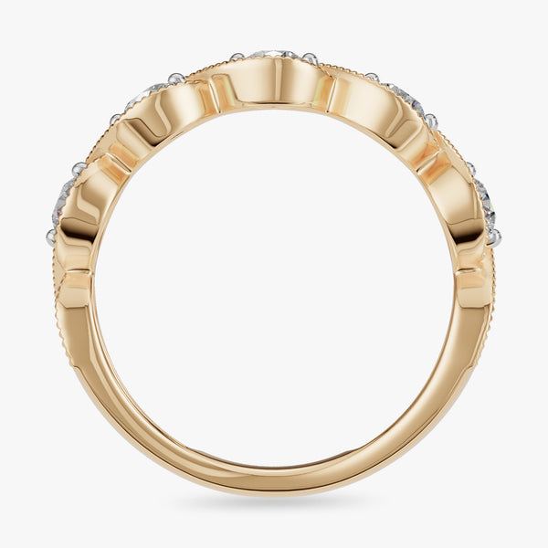 diamondyellowgold14k
diamondyellowgold18k