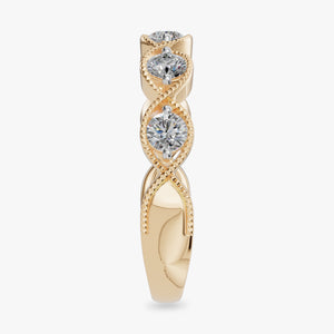diamondyellowgold14k
diamondyellowgold18k