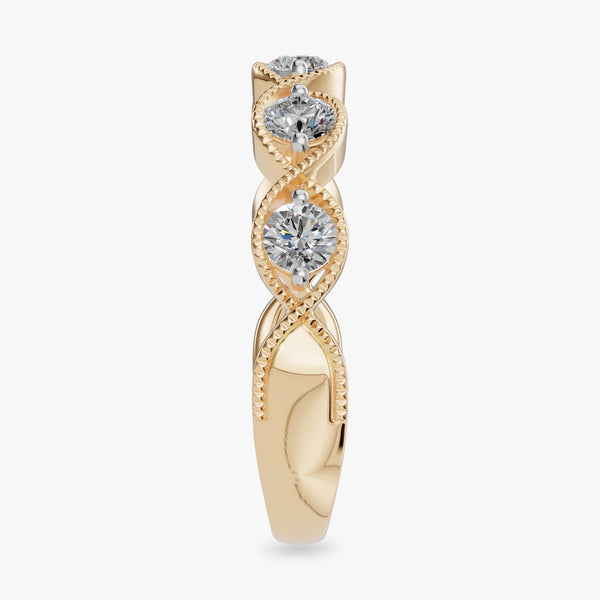 diamondyellowgold14k
diamondyellowgold18k