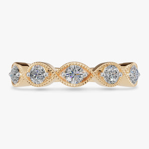 diamondyellowgold14k
diamondyellowgold18k
