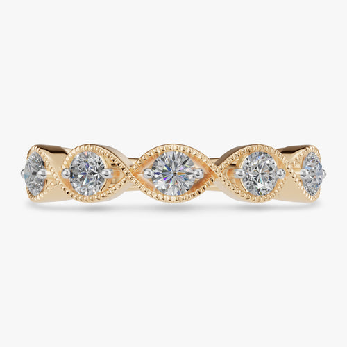 diamondyellowgold14k
diamondyellowgold18k