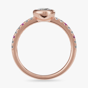 rubyrosegold14k
rubyrosegold18k