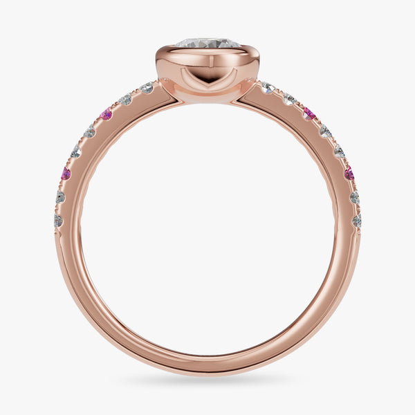 rubyrosegold14k
rubyrosegold18k
