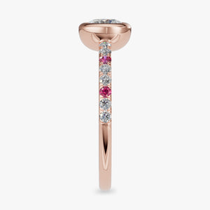 rubyrosegold14k
rubyrosegold18k