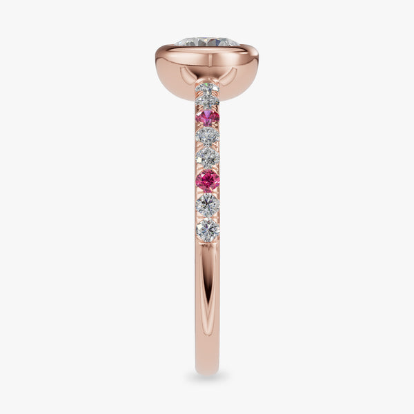 rubyrosegold14k
rubyrosegold18k