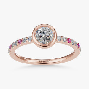 rubyrosegold14k
rubyrosegold18k