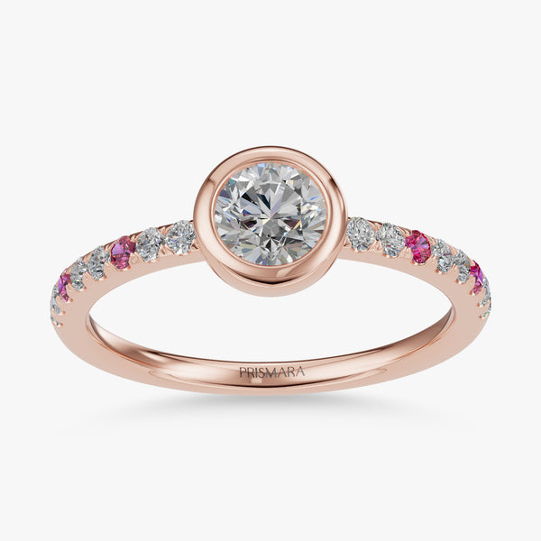 rubyrosegold14k
rubyrosegold18k