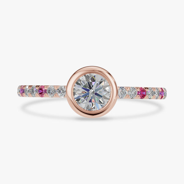 rubyrosegold14k
rubyrosegold18k