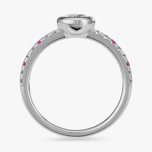 rubywhitegold14k
rubywhitegold18k