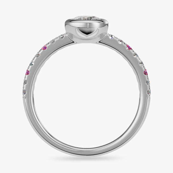 rubywhitegold14k
rubywhitegold18k