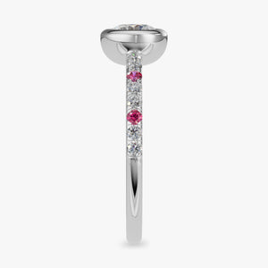 rubywhitegold14k
rubywhitegold18k