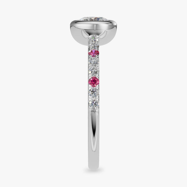 rubywhitegold14k
rubywhitegold18k