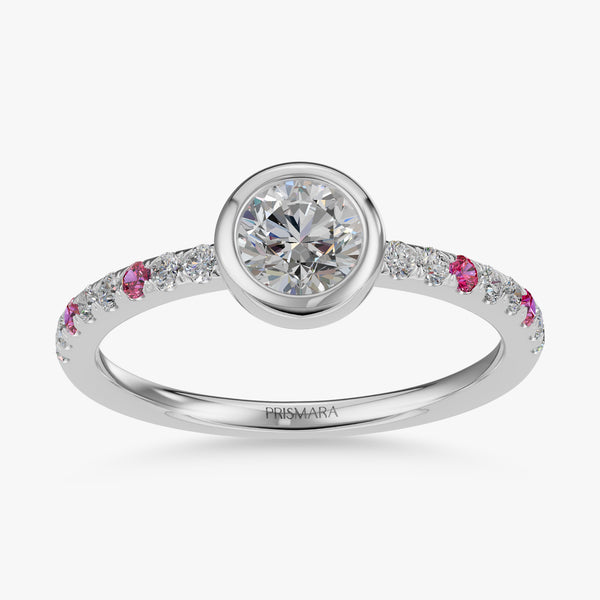 rubywhitegold14k
rubywhitegold18k