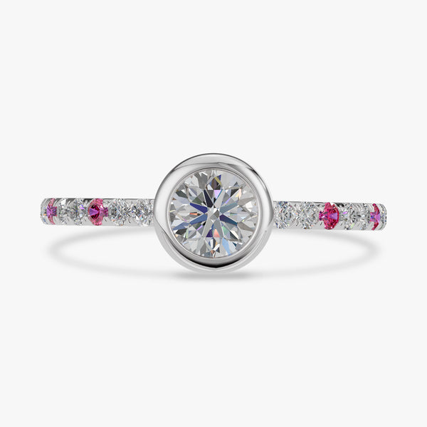 rubywhitegold14k
rubywhitegold18k